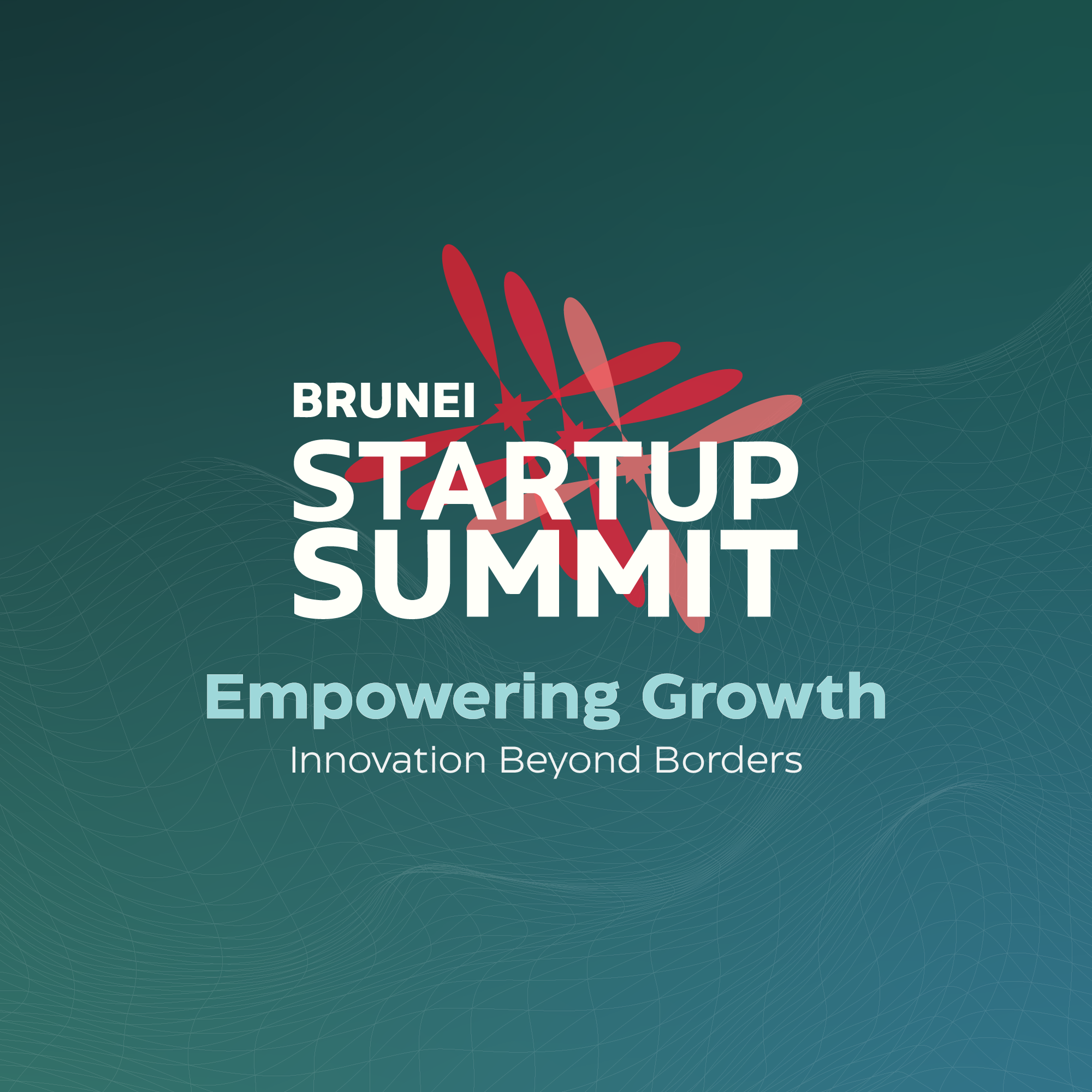 Brunei Startup Summit 2026